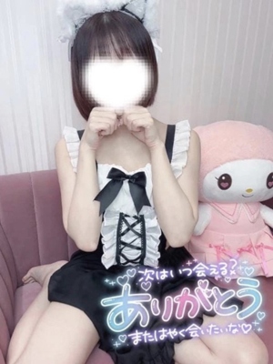 ここプロフィール写真