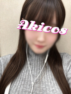 ゆずはプロフィール写真
