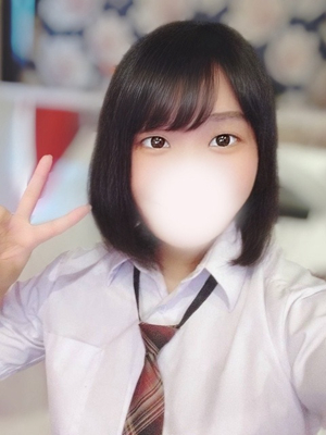 まおプロフィール写真