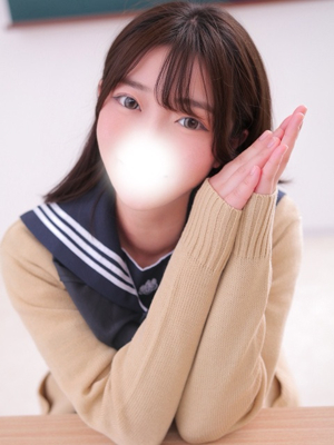 あいプロフィール写真