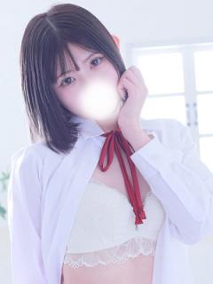 秋葉原コスプレ学園in仙台(仙台市デリヘル) まれ