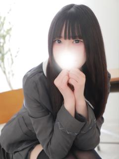 秋葉原コスプレ学園in仙台(仙台市デリヘル) えね☆プラチナ生徒☆