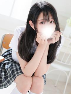 秋葉原コスプレ学園in仙台(仙台市) デリヘル れん