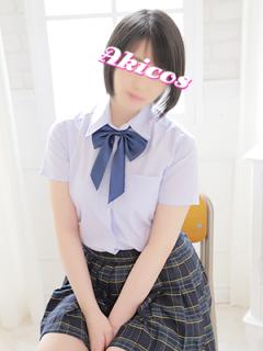 秋葉原コスプレ学園in仙台(仙台市デリヘル) ほのか