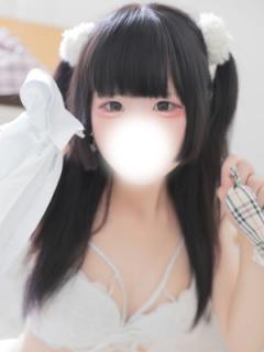 秋葉原コスプレ学園in仙台(仙台市デリヘル) すい