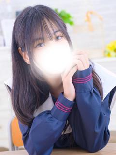 秋葉原コスプレ学園in仙台(仙台市デリヘル) みお