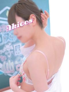 秋葉原コスプレ学園in仙台(仙台市デリヘル) さき