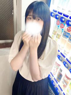 秋葉原コスプレ学園in仙台(仙台市デリヘル) くみ