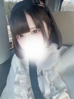 秋葉原コスプレ学園in仙台(仙台市デリヘル) のどか