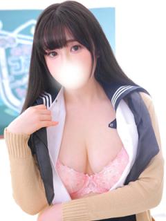 秋葉原コスプレ学園in仙台(仙台市デリヘル) あすか