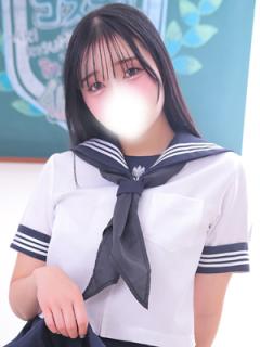 秋葉原コスプレ学園in仙台(仙台市デリヘル) ゆう