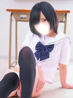 秋葉原コスプレ学園in仙台(仙台市デリヘル) あまね