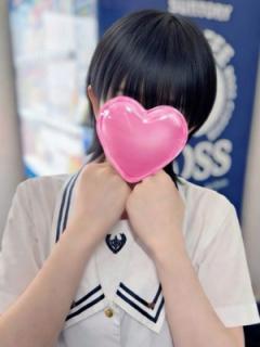 秋葉原コスプレ学園in仙台(仙台市) るき