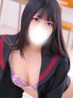 秋葉原コスプレ学園in仙台(仙台市デリヘル) りこ