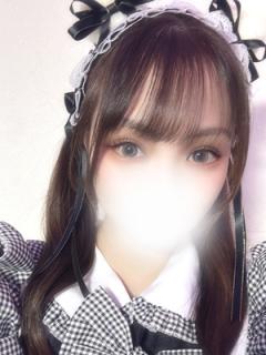 秋葉原コスプレ学園in仙台(仙台市デリヘル) ひな