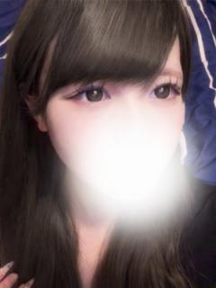 秋葉原コスプレ学園in仙台(仙台市デリヘル) さら