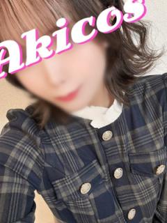 秋葉原コスプレ学園in仙台(仙台市デリヘル) のぞみ