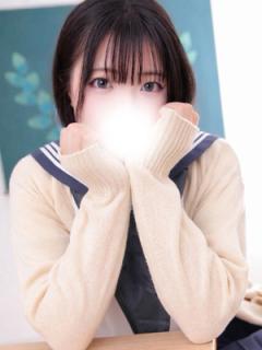 秋葉原コスプレ学園in仙台(仙台市デリヘル) らむ