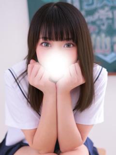 秋葉原コスプレ学園in仙台(仙台市デリヘル) こは