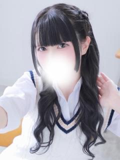 秋葉原コスプレ学園in仙台(仙台市デリヘル) とあ