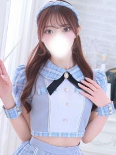 秋葉原コスプレ学園in仙台(仙台市デリヘル) えま