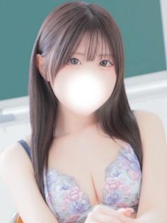 秋葉原コスプレ学園in仙台(仙台市デリヘル) れあ