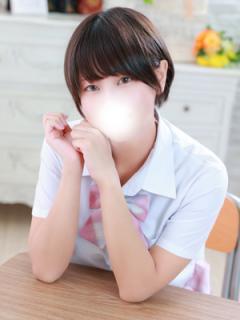 秋葉原コスプレ学園in仙台(仙台市デリヘル) りん