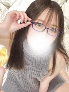 秋葉原コスプレ学園in仙台(仙台市デリヘル) つき