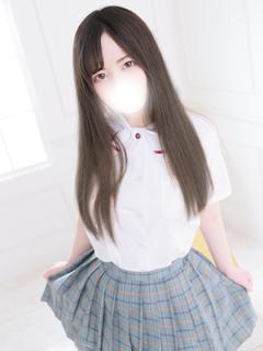 秋葉原コスプレ学園in仙台(仙台市デリヘル) ゆいか