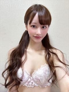 秋葉原コスプレ学園in仙台(仙台市デリヘル) きらら