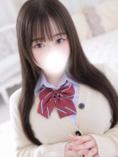 秋葉原コスプレ学園in仙台(仙台市デリヘル) ゆあ