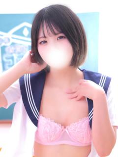 秋葉原コスプレ学園in仙台(仙台市デリヘル) しおん