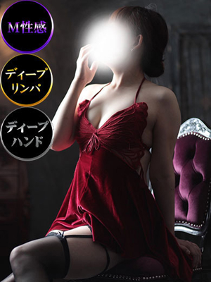 ハヅキプロフィール写真