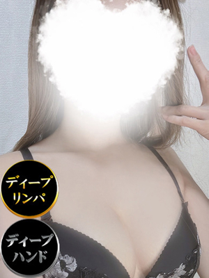 仙台M性感マッサージエデン ヒマリ