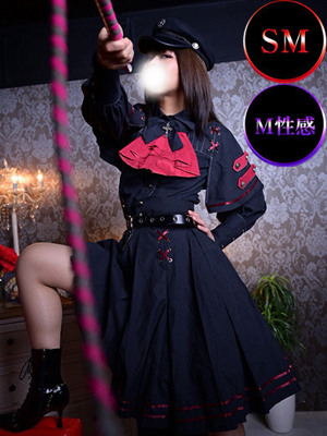 セツナプロフィール写真