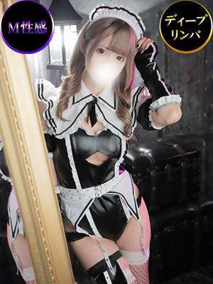 ノエル/有栖プロフィール写真