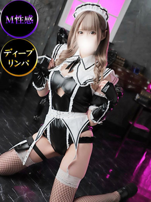 ノエル/有栖プロフィール写真