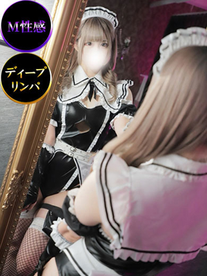 ノエル/有栖プロフィール写真