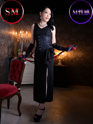 ユカリ/紫 仙台M性感マッサージエデン