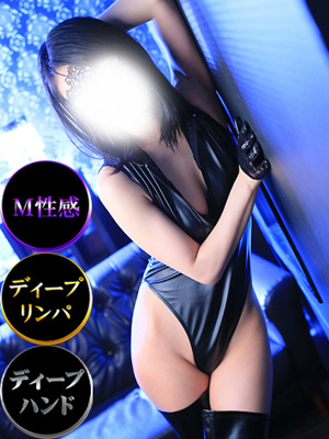 アヤメプロフィール写真
