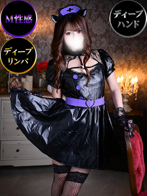一華/ひなプロフィール写真