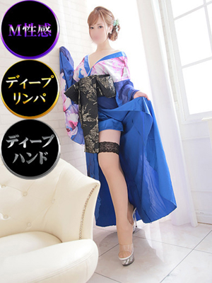 愛衣菜/いおりプロフィール写真