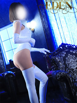 トワプロフィール写真
