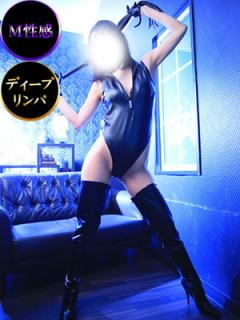 仙台M性感マッサージエデン(仙台市M性感) アヤメ