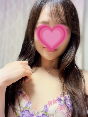 りおなプロフィール写真