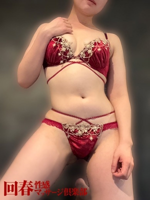 ちなつプロフィール写真