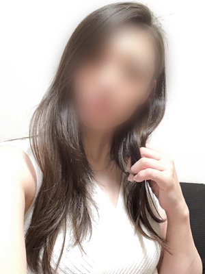 しずくプロフィール写真