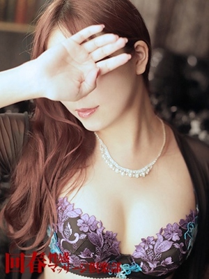 仙台回春性感マッサージ倶楽部 まき