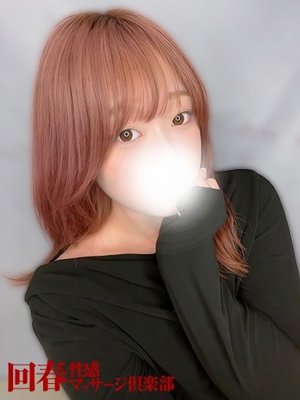 ひまりプロフィール写真