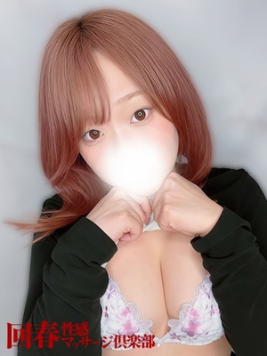 ひまりプロフィール写真